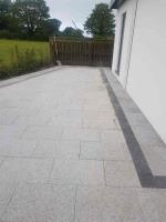 Paving Contractors Dublin image 4